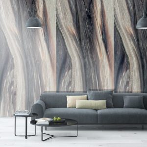 Explosion Blue Brazilian Quartzite (10)