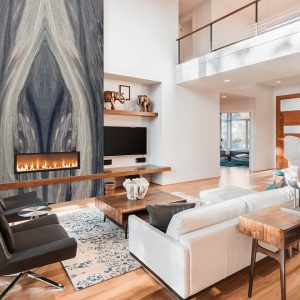 Explosion Blue Brazilian Quartzite (11)