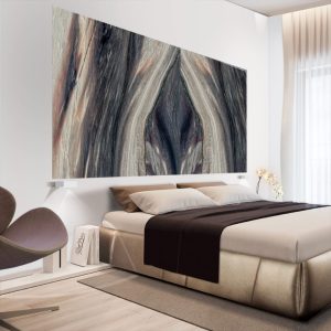 Explosion Blue Brazilian Quartzite (12)