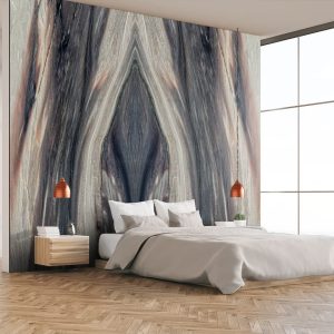 Explosion Blue Brazilian Quartzite (13)