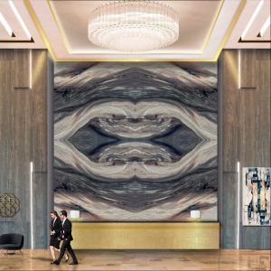 Explosion Blue Brazilian Quartzite (14)