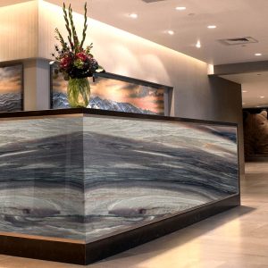 Explosion Blue Brazilian Quartzite (15)