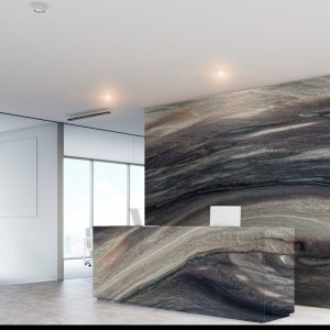 Explosion Blue Brazilian Quartzite (16)