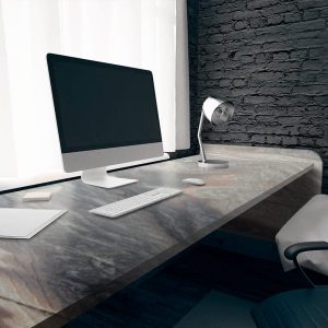 Explosion Blue Brazilian Quartzite (17)