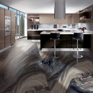 Explosion Blue Brazilian Quartzite (19)