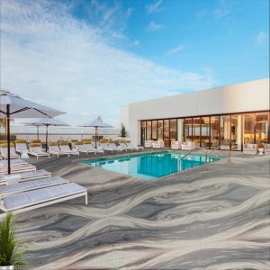 Explosion Blue Brazilian Quartzite (21)