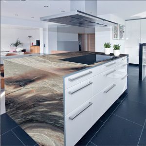 Explosion Blue Brazilian Quartzite (3)