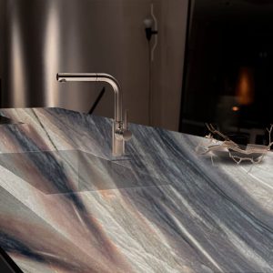 Explosion Blue Brazilian Quartzite (4)
