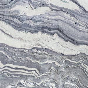 Explosion Blue Brazilian Quartzite (4)