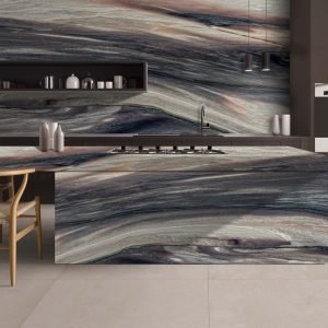 Explosion Blue Brazilian Quartzite (7)