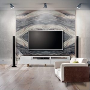 Explosion Blue Brazilian Quartzite (8)