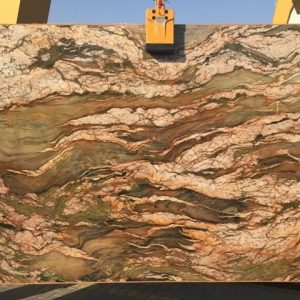 Fascination Sb2 Brazil