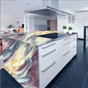 Fico Di Amalfi Indian Quartzite (1)