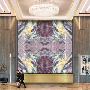 Fico Di Amalfi Indian Quartzite (11)