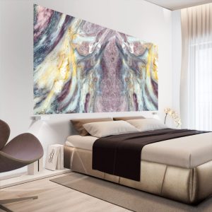 Fico Di Amalfi Indian Quartzite (12)