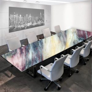 Fico Di Amalfi Indian Quartzite (17)