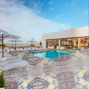 Fico Di Amalfi Indian Quartzite (21)