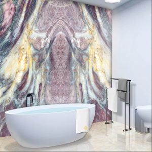 Fico Di Amalfi Indian Quartzite (25)