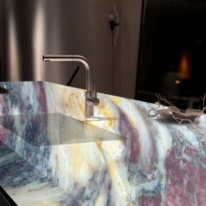 Fico Di Amalfi Indian Quartzite (27)