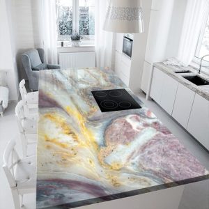 Fico Di Amalfi Indian Quartzite (28)