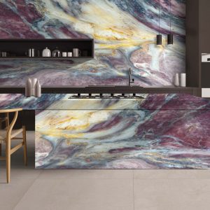 Fico Di Amalfi Indian Quartzite (3)