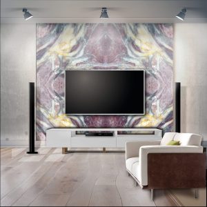 Fico Di Amalfi Indian Quartzite (31)