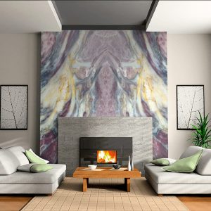 Fico Di Amalfi Indian Quartzite (32)