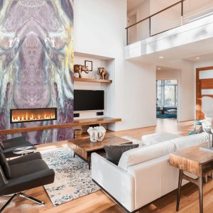 Fico Di Amalfi Indian Quartzite (33)