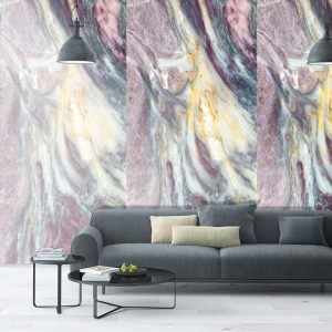 Fico Di Amalfi Indian Quartzite (35)