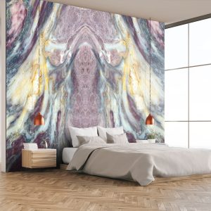 Fico Di Amalfi Indian Quartzite (37)