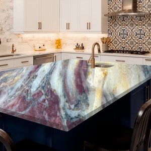 Fico Di Amalfi Indian Quartzite (4)