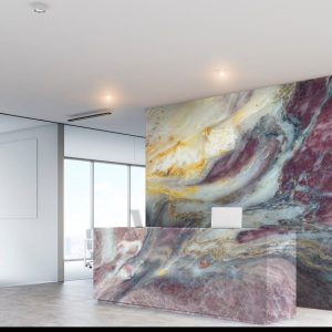 Fico Di Amalfi Indian Quartzite (40)