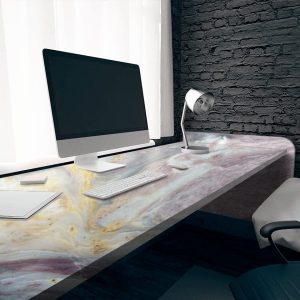 Fico Di Amalfi Indian Quartzite (42)