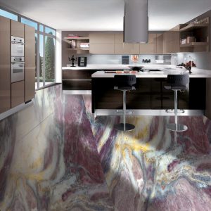 Fico Di Amalfi Indian Quartzite (43)