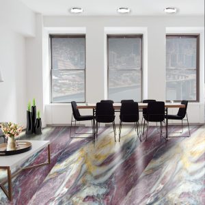 Fico Di Amalfi Indian Quartzite (44)