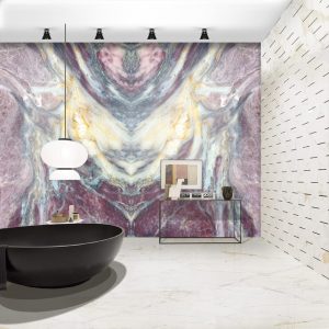 Fico Di Amalfi Indian Quartzite (6)