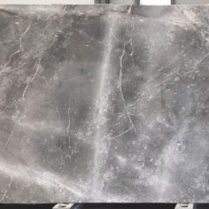 Fior Di Bosco Italian.JPG1