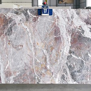 Fior di Ciliegio Slab
