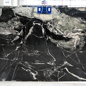 Fusion Black Brazilian (1)