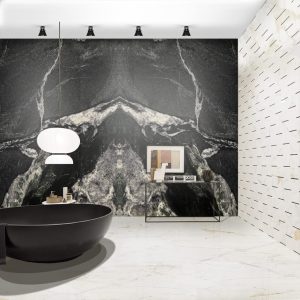 Fusion Black Brazilian (1)