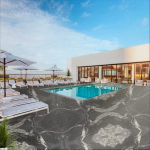 Fusion Black Brazilian (10)