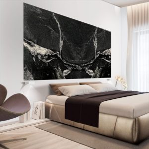 Fusion Black Brazilian (11)