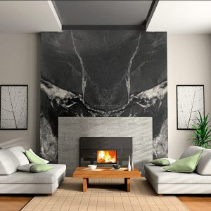 Fusion Black Brazilian (12)