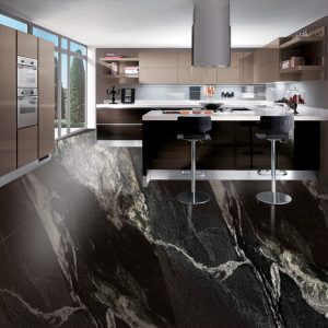 Fusion Black Brazilian (13)