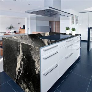 Fusion Black Brazilian (14)