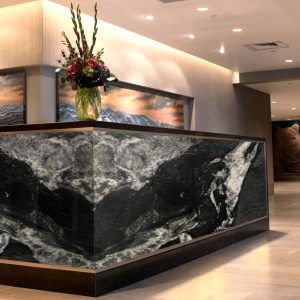 Fusion Black Brazilian (15)