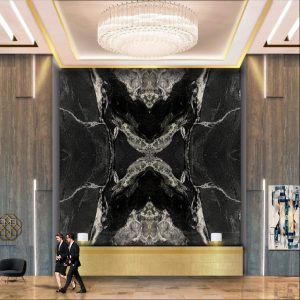 Fusion Black Brazilian (17)