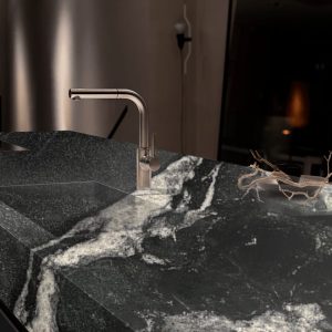 Fusion Black Brazilian (18)