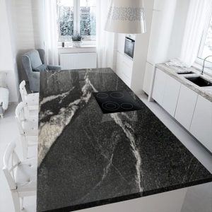 Fusion Black Brazilian (19)