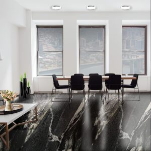 Fusion Black Brazilian (2)